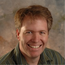 Thomas Spence